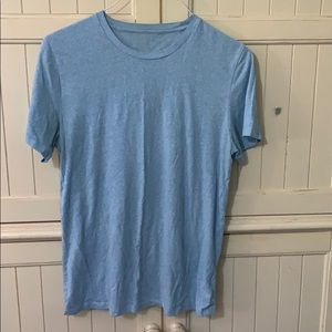 FREE W/ $10+ Purchase: Old Navy Men’s T-Shirt